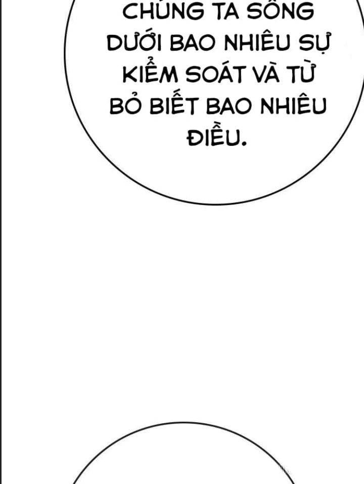 đọc truyện Phòng Gym Hanlim Chương 194 ảnh 148 tại Thiên Thai Truyện