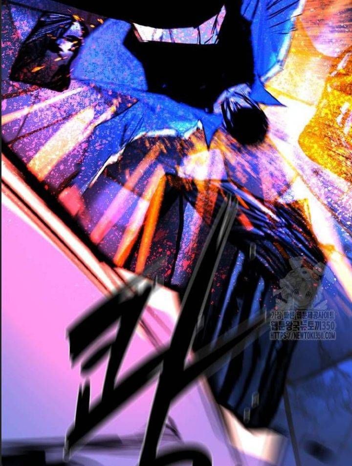 đọc truyện Phòng Gym Hanlim Chương 194 ảnh 150 tại Thiên Thai Truyện