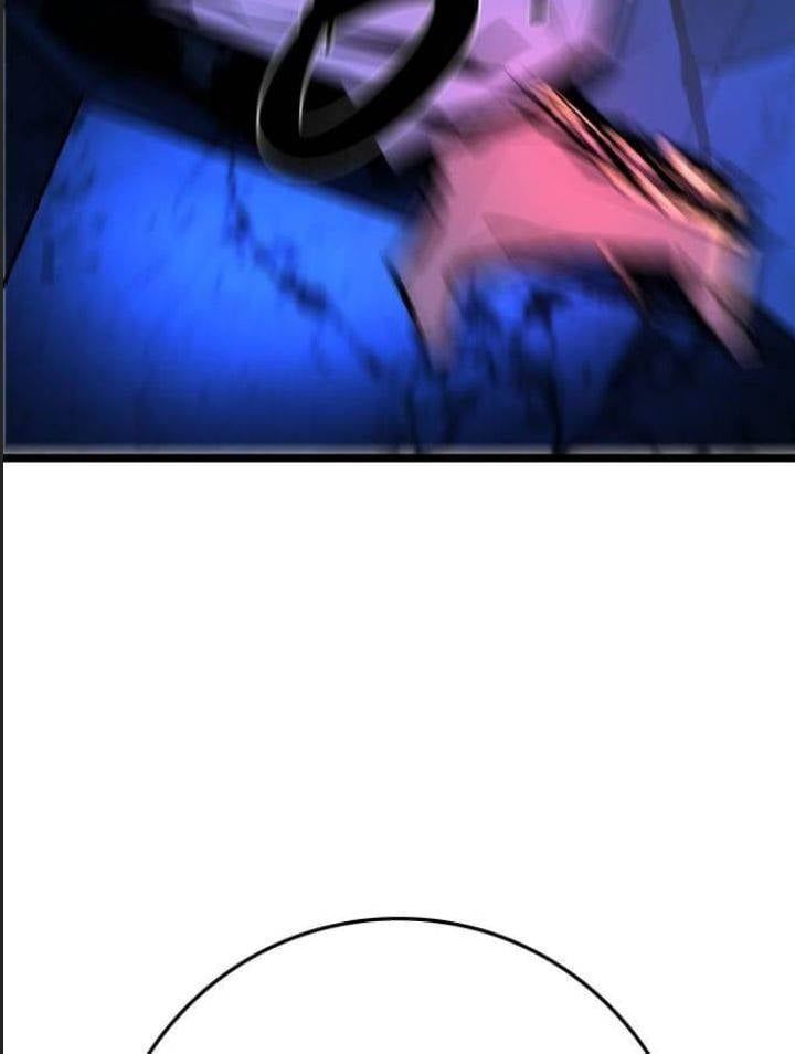 đọc truyện Phòng Gym Hanlim Chương 194 ảnh 151 tại Thiên Thai Truyện