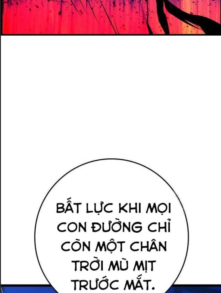 đọc truyện Phòng Gym Hanlim Chương 194 ảnh 17 tại Thiên Thai Truyện