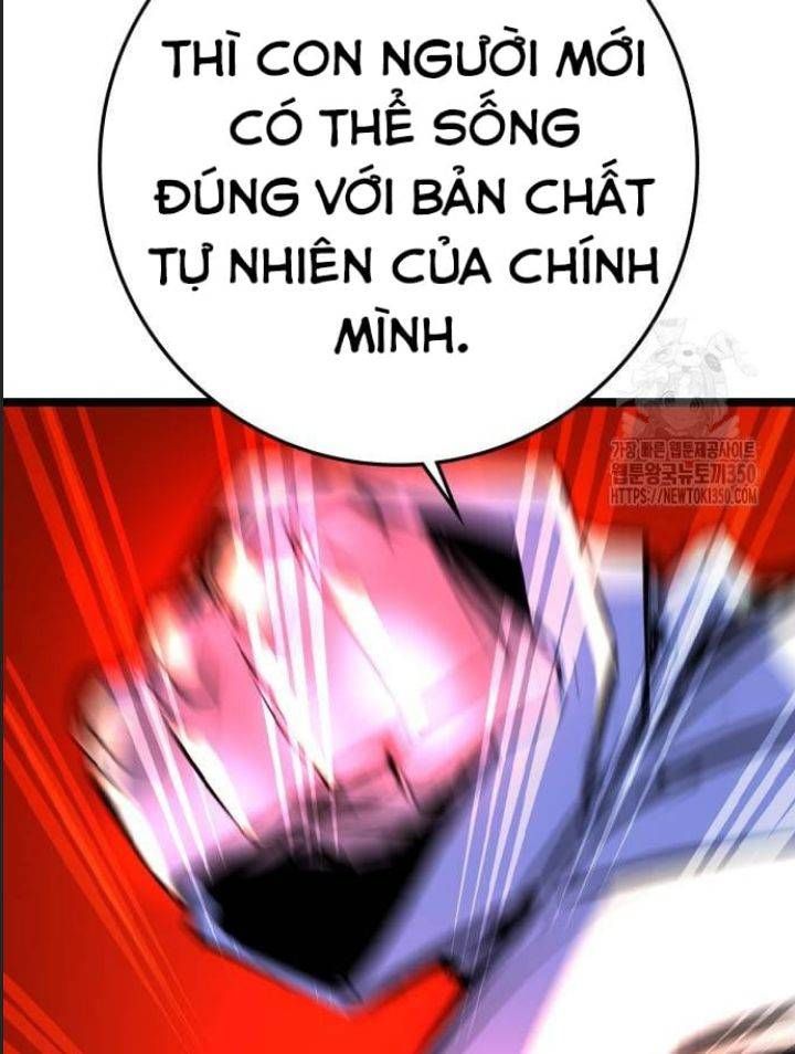 đọc truyện Phòng Gym Hanlim Chương 194 ảnh 152 tại Thiên Thai Truyện