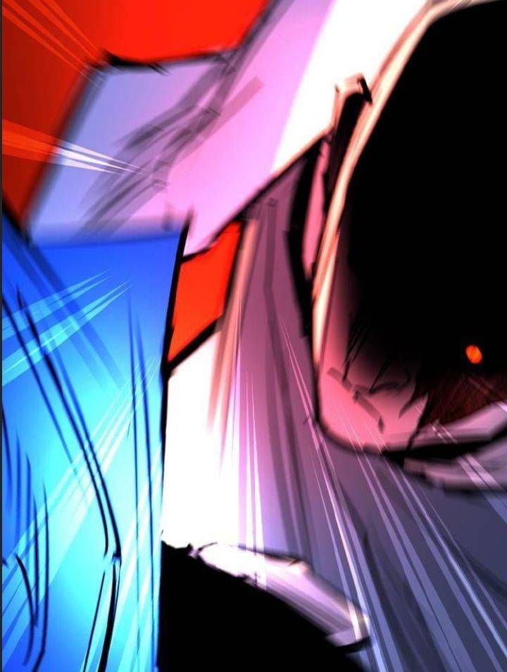 đọc truyện Phòng Gym Hanlim Chương 194 ảnh 153 tại Thiên Thai Truyện