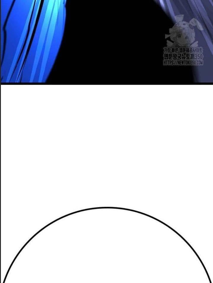 đọc truyện Phòng Gym Hanlim Chương 194 ảnh 154 tại Thiên Thai Truyện