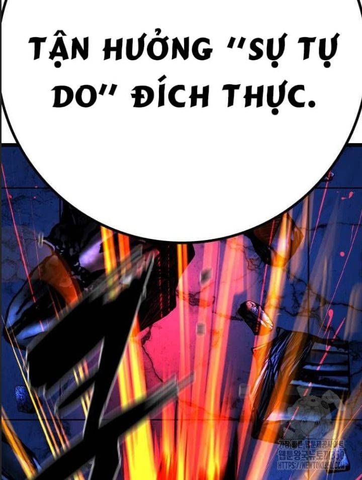 đọc truyện Phòng Gym Hanlim Chương 194 ảnh 155 tại Thiên Thai Truyện