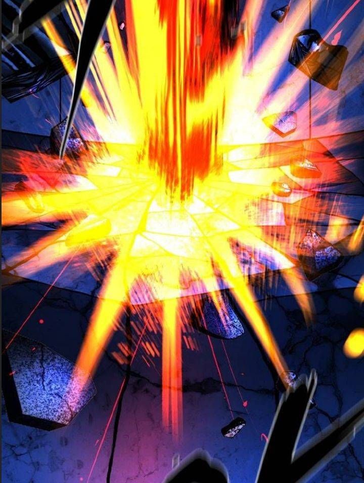 đọc truyện Phòng Gym Hanlim Chương 194 ảnh 156 tại Thiên Thai Truyện