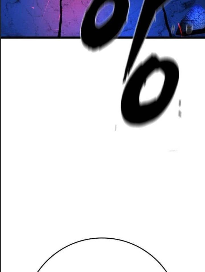 đọc truyện Phòng Gym Hanlim Chương 194 ảnh 157 tại Thiên Thai Truyện