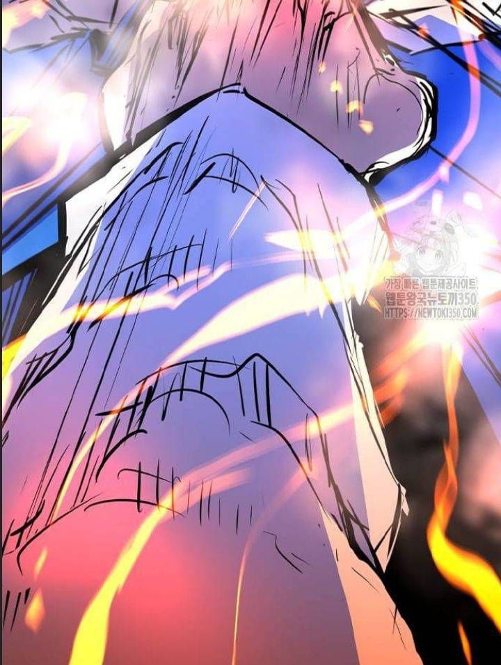 đọc truyện Phòng Gym Hanlim Chương 194 ảnh 159 tại Thiên Thai Truyện