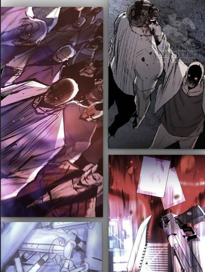 đọc truyện Phòng Gym Hanlim Chương 194 ảnh 161 tại Thiên Thai Truyện