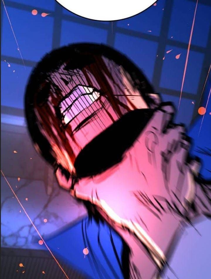 đọc truyện Phòng Gym Hanlim Chương 194 ảnh 18 tại Thiên Thai Truyện