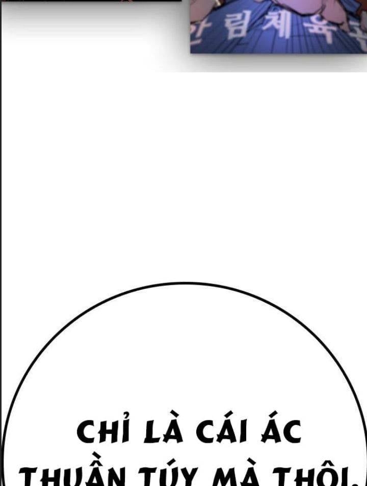 đọc truyện Phòng Gym Hanlim Chương 194 ảnh 163 tại Thiên Thai Truyện