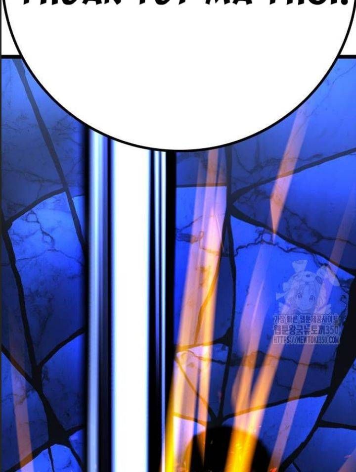 đọc truyện Phòng Gym Hanlim Chương 194 ảnh 164 tại Thiên Thai Truyện