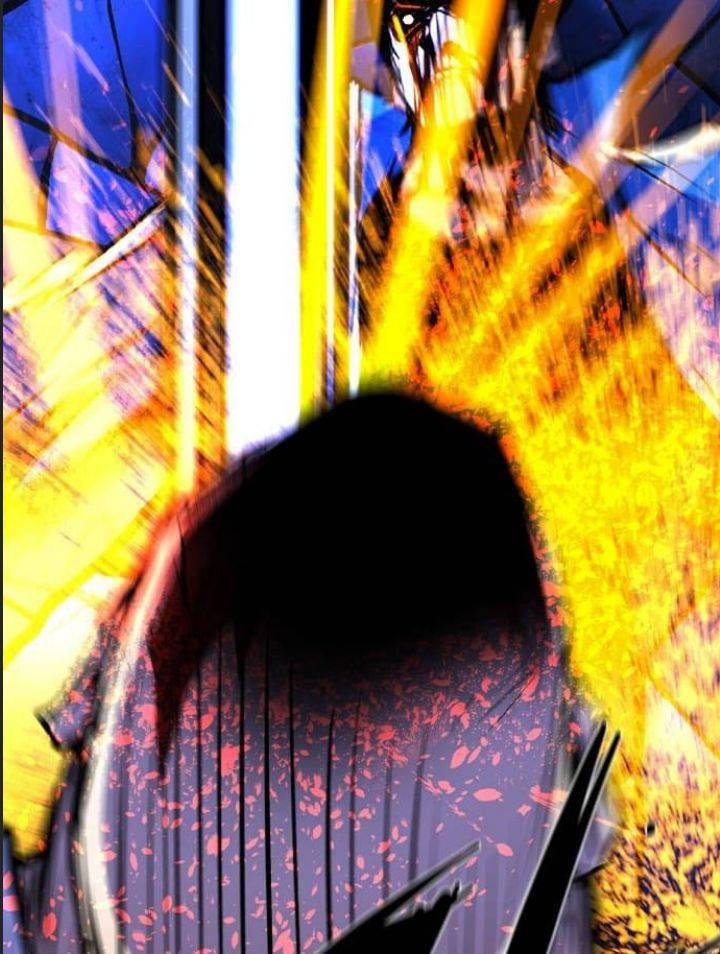 đọc truyện Phòng Gym Hanlim Chương 194 ảnh 165 tại Thiên Thai Truyện