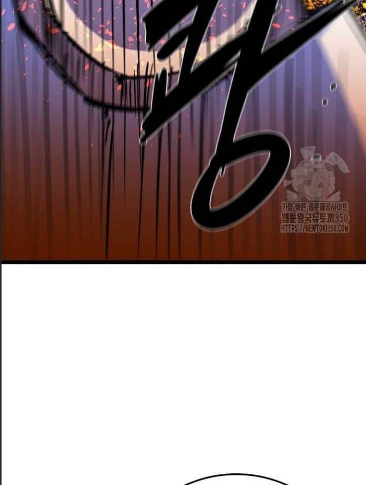 đọc truyện Phòng Gym Hanlim Chương 194 ảnh 166 tại Thiên Thai Truyện