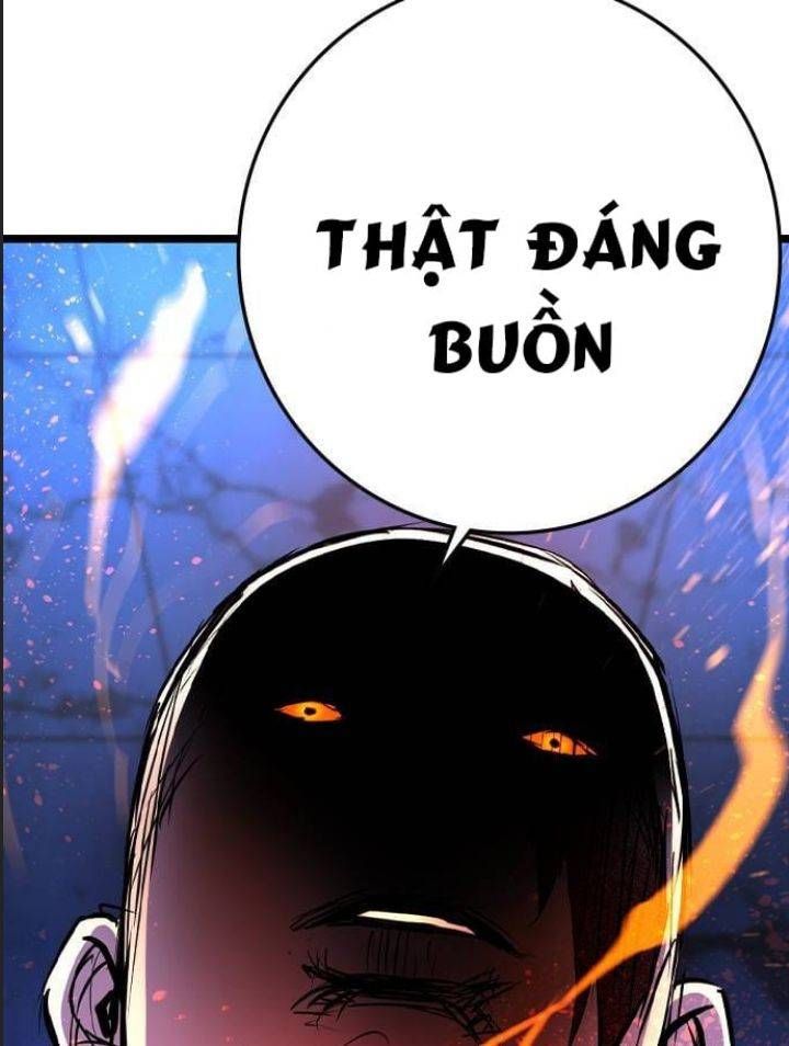 đọc truyện Phòng Gym Hanlim Chương 194 ảnh 167 tại Thiên Thai Truyện