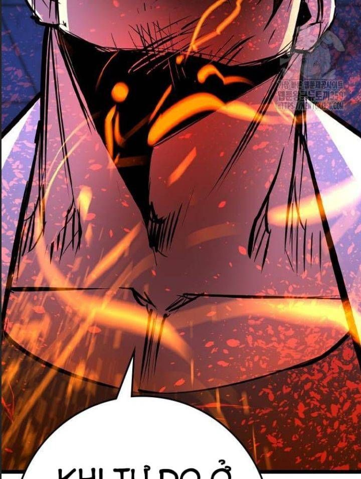 đọc truyện Phòng Gym Hanlim Chương 194 ảnh 168 tại Thiên Thai Truyện