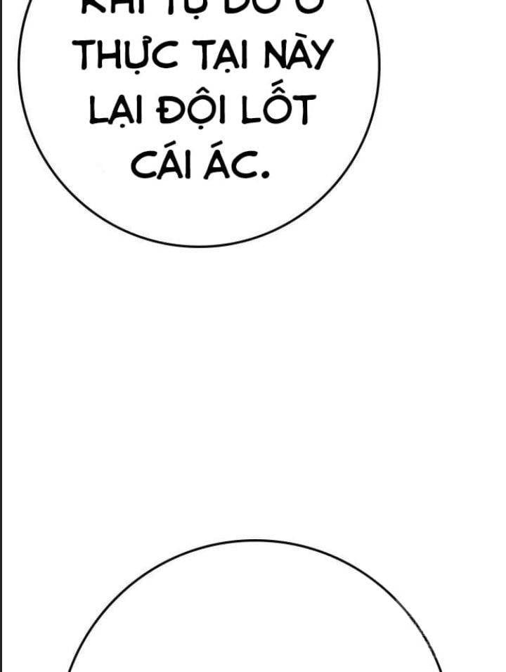 đọc truyện Phòng Gym Hanlim Chương 194 ảnh 169 tại Thiên Thai Truyện