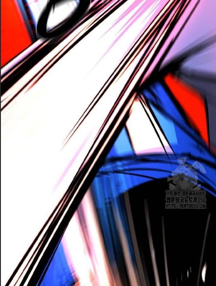 đọc truyện Phòng Gym Hanlim Chương 194 ảnh 171 tại Thiên Thai Truyện