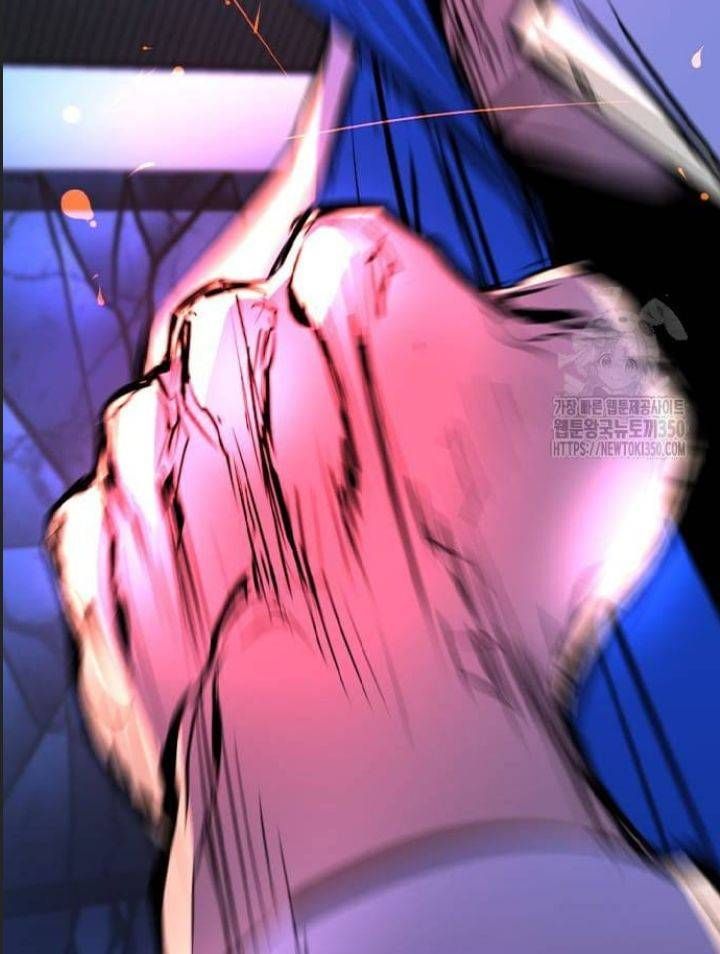 đọc truyện Phòng Gym Hanlim Chương 194 ảnh 19 tại Thiên Thai Truyện