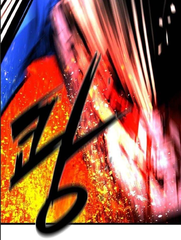 đọc truyện Phòng Gym Hanlim Chương 194 ảnh 172 tại Thiên Thai Truyện