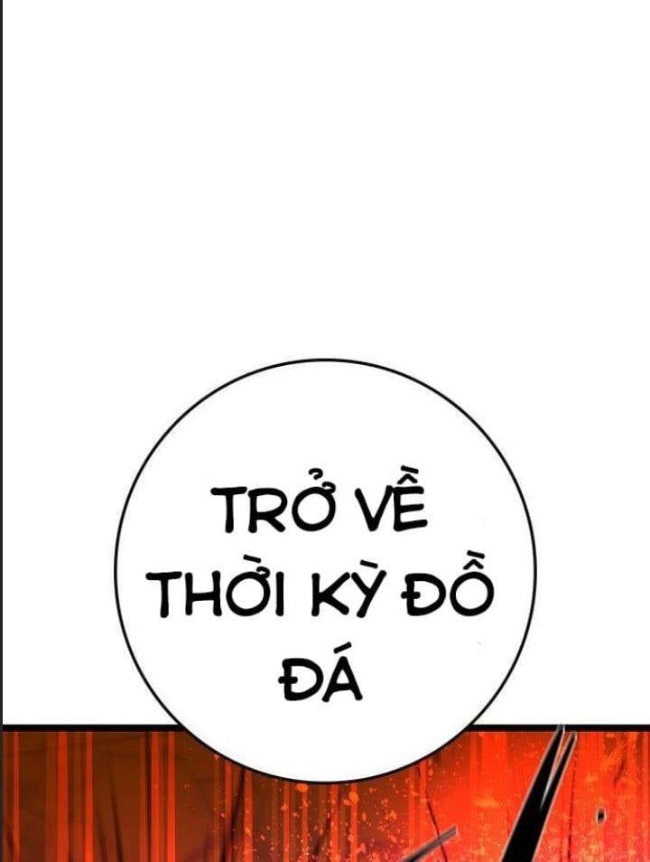 đọc truyện Phòng Gym Hanlim Chương 194 ảnh 173 tại Thiên Thai Truyện