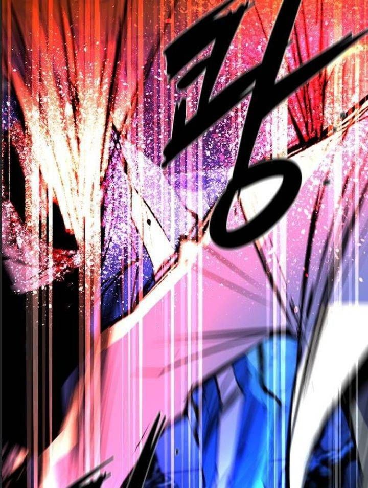 đọc truyện Phòng Gym Hanlim Chương 194 ảnh 174 tại Thiên Thai Truyện