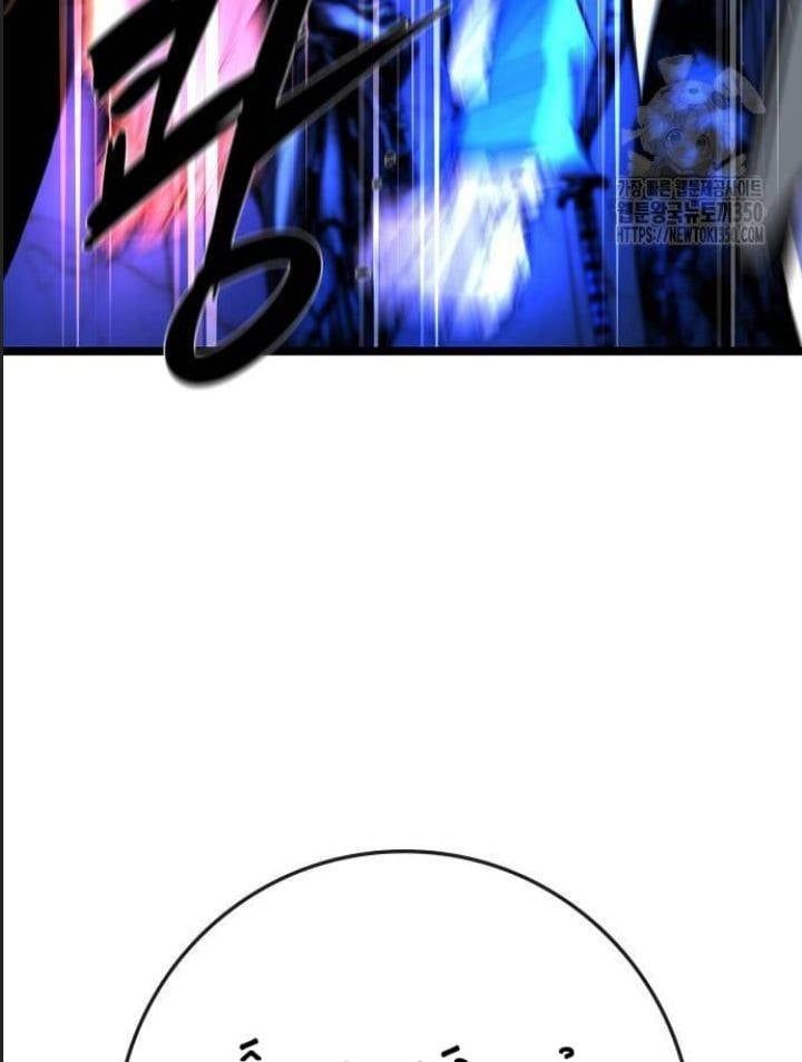 đọc truyện Phòng Gym Hanlim Chương 194 ảnh 175 tại Thiên Thai Truyện