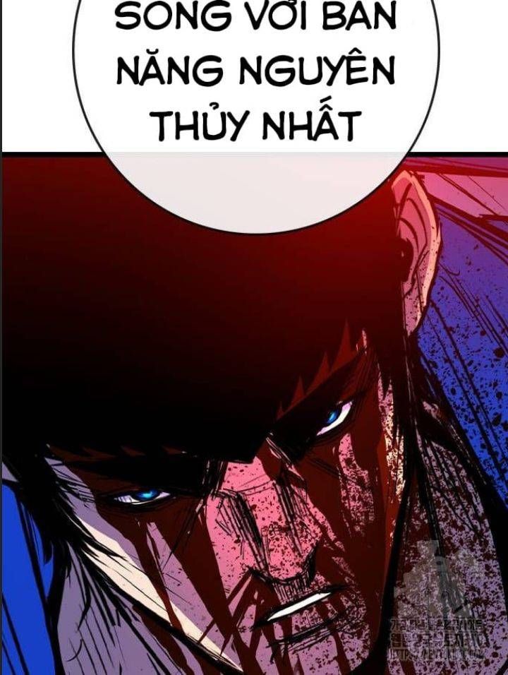 đọc truyện Phòng Gym Hanlim Chương 194 ảnh 176 tại Thiên Thai Truyện