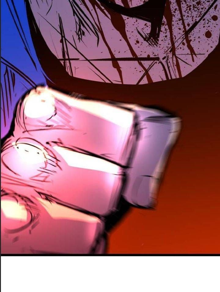 đọc truyện Phòng Gym Hanlim Chương 194 ảnh 177 tại Thiên Thai Truyện