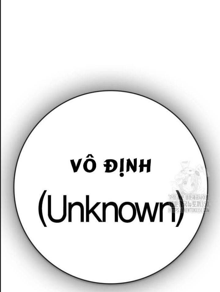 đọc truyện Phòng Gym Hanlim Chương 194 ảnh 178 tại Thiên Thai Truyện