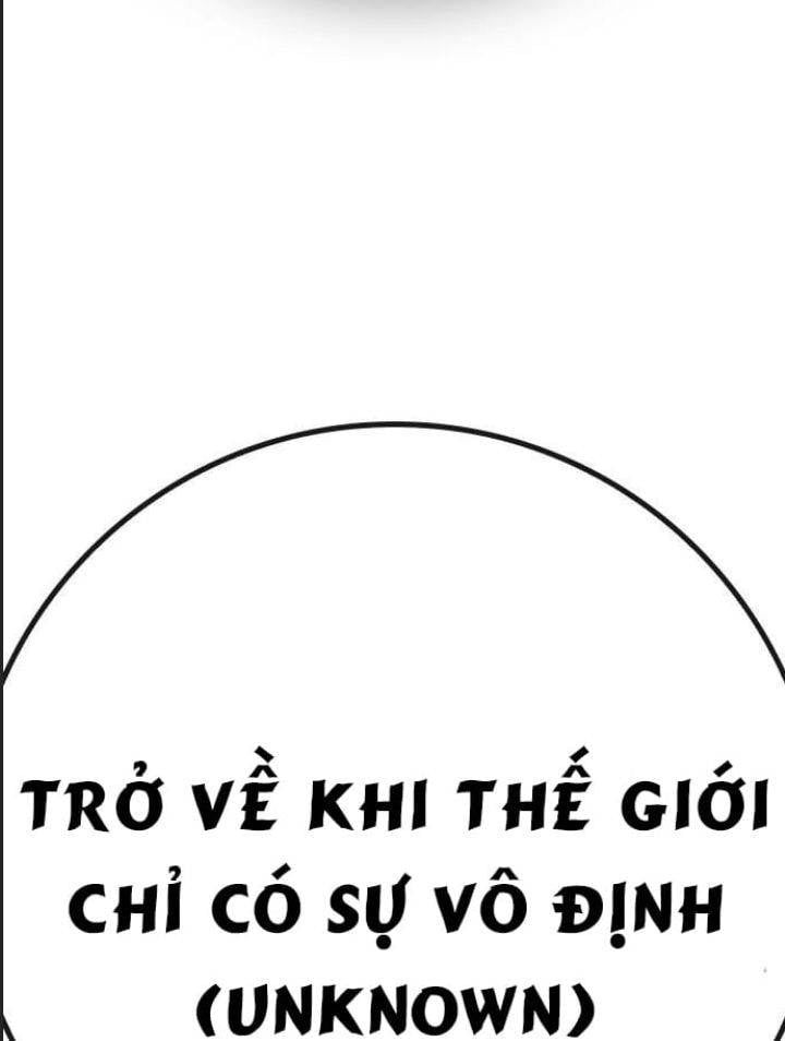 đọc truyện Phòng Gym Hanlim Chương 194 ảnh 179 tại Thiên Thai Truyện