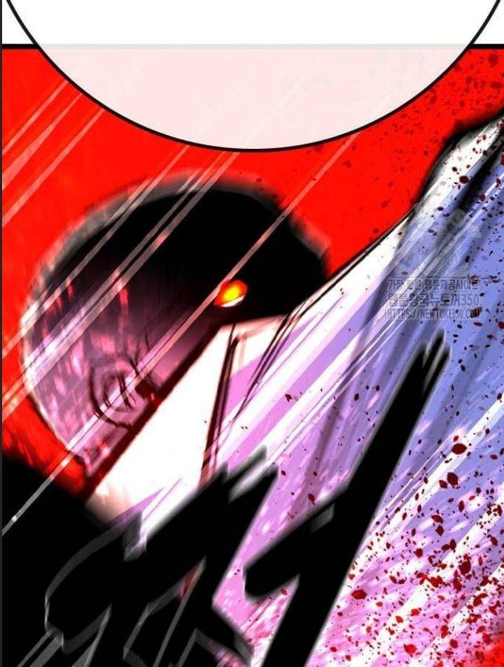 đọc truyện Phòng Gym Hanlim Chương 194 ảnh 180 tại Thiên Thai Truyện