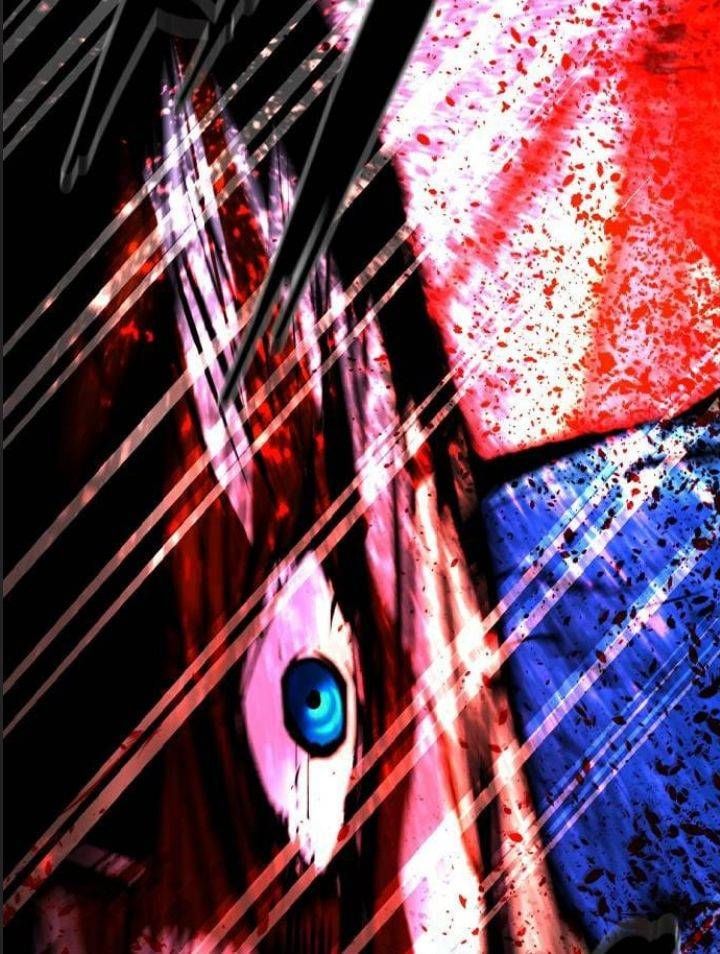 đọc truyện Phòng Gym Hanlim Chương 194 ảnh 181 tại Thiên Thai Truyện