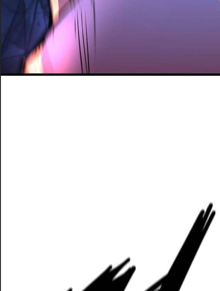 đọc truyện Phòng Gym Hanlim Chương 194 ảnh 20 tại Thiên Thai Truyện