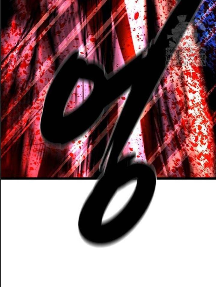 đọc truyện Phòng Gym Hanlim Chương 194 ảnh 182 tại Thiên Thai Truyện