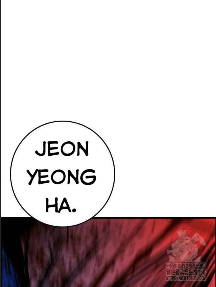 đọc truyện Phòng Gym Hanlim Chương 194 ảnh 183 tại Thiên Thai Truyện