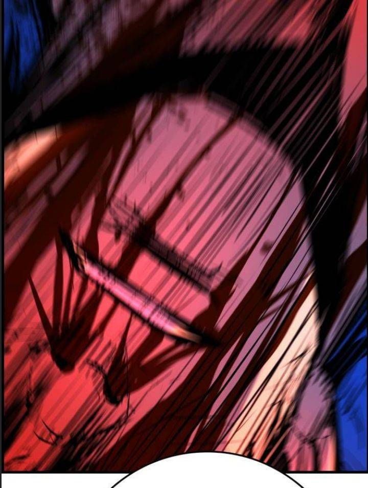 đọc truyện Phòng Gym Hanlim Chương 194 ảnh 184 tại Thiên Thai Truyện