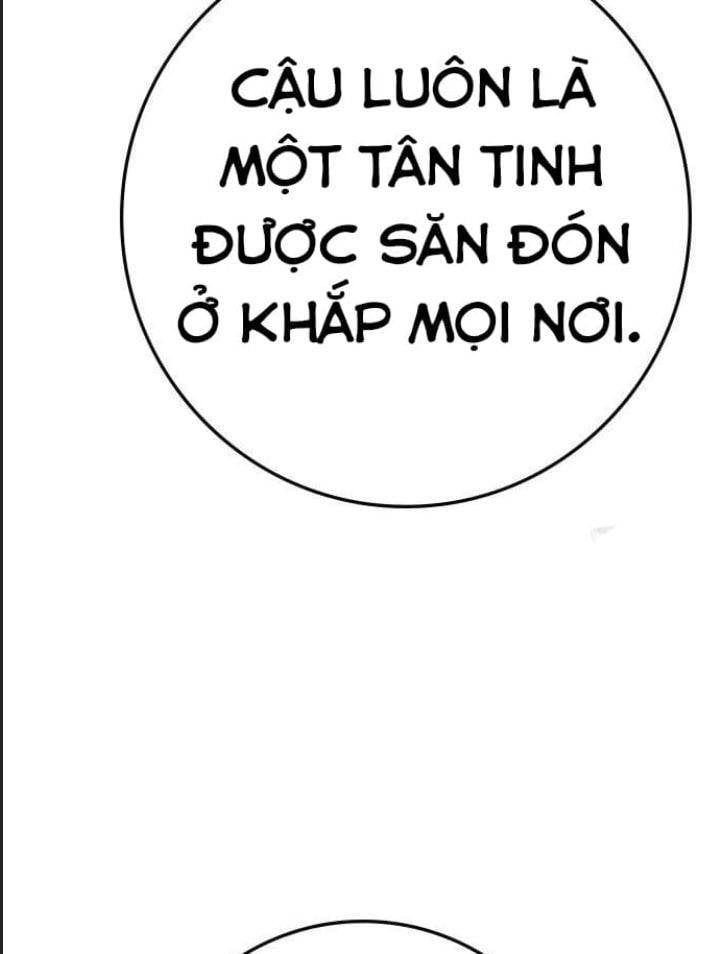 đọc truyện Phòng Gym Hanlim Chương 194 ảnh 185 tại Thiên Thai Truyện