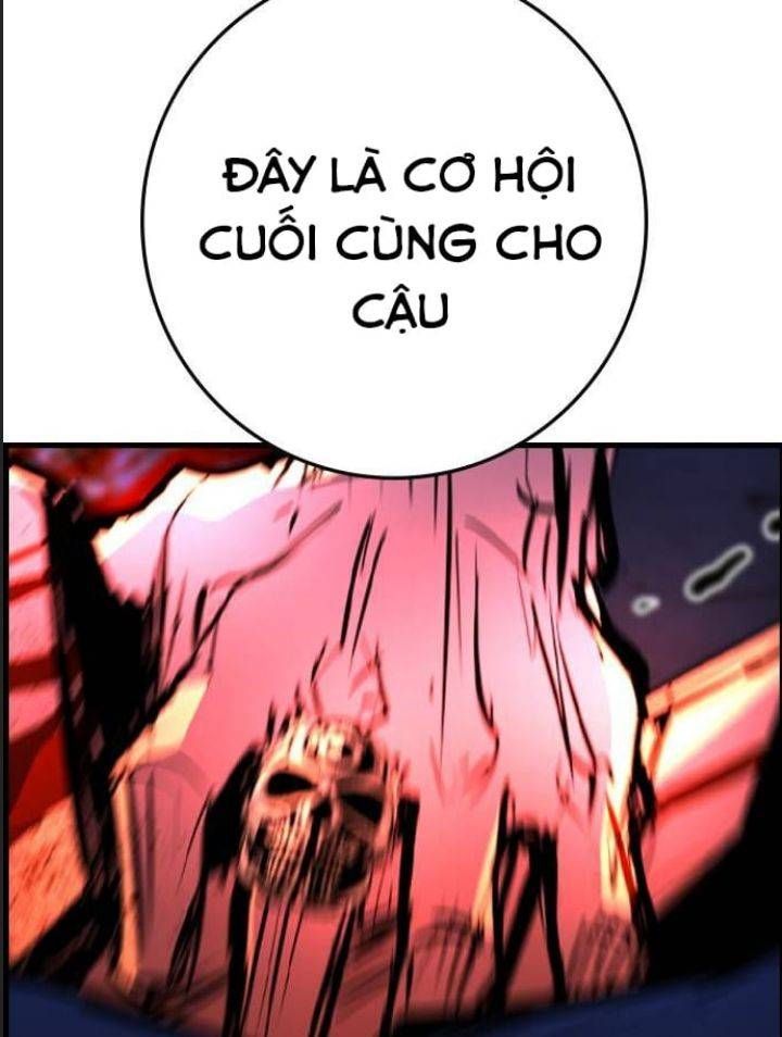 đọc truyện Phòng Gym Hanlim Chương 194 ảnh 186 tại Thiên Thai Truyện