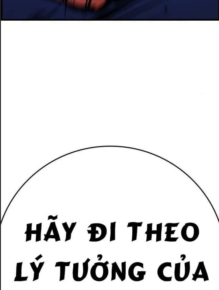 đọc truyện Phòng Gym Hanlim Chương 194 ảnh 187 tại Thiên Thai Truyện