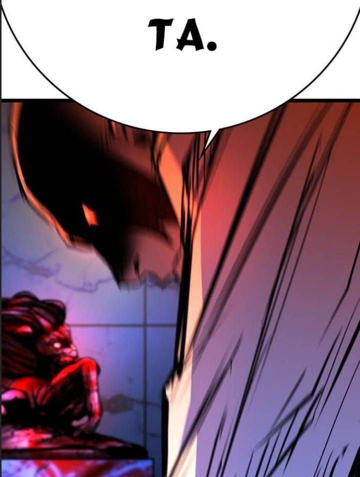 đọc truyện Phòng Gym Hanlim Chương 194 ảnh 188 tại Thiên Thai Truyện