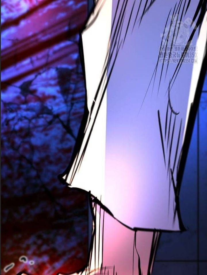 đọc truyện Phòng Gym Hanlim Chương 194 ảnh 189 tại Thiên Thai Truyện