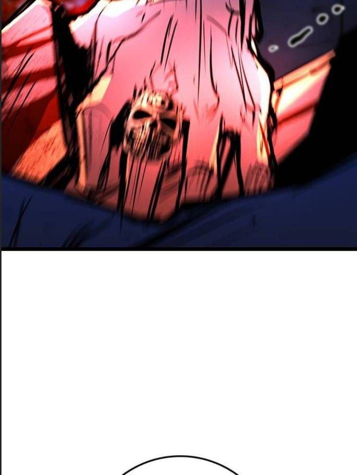 đọc truyện Phòng Gym Hanlim Chương 194 ảnh 190 tại Thiên Thai Truyện