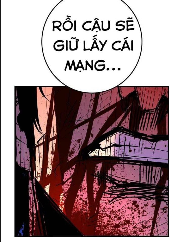 đọc truyện Phòng Gym Hanlim Chương 194 ảnh 191 tại Thiên Thai Truyện