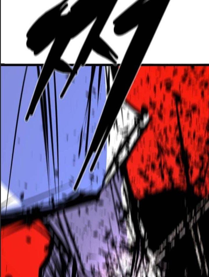 đọc truyện Phòng Gym Hanlim Chương 194 ảnh 21 tại Thiên Thai Truyện