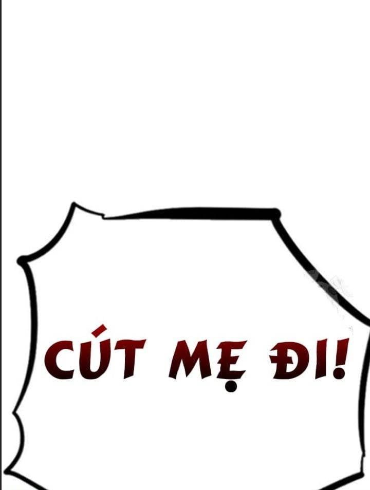 đọc truyện Phòng Gym Hanlim Chương 194 ảnh 192 tại Thiên Thai Truyện