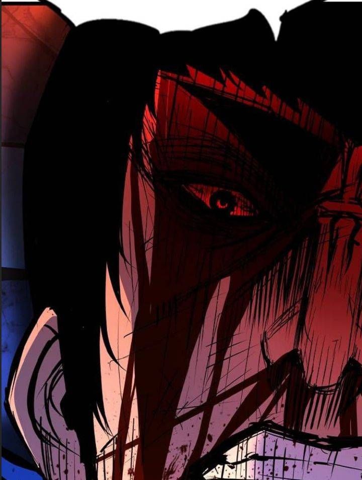 đọc truyện Phòng Gym Hanlim Chương 194 ảnh 193 tại Thiên Thai Truyện