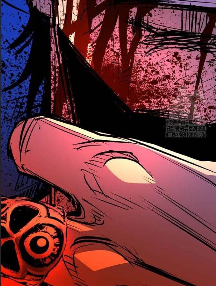 đọc truyện Phòng Gym Hanlim Chương 194 ảnh 194 tại Thiên Thai Truyện