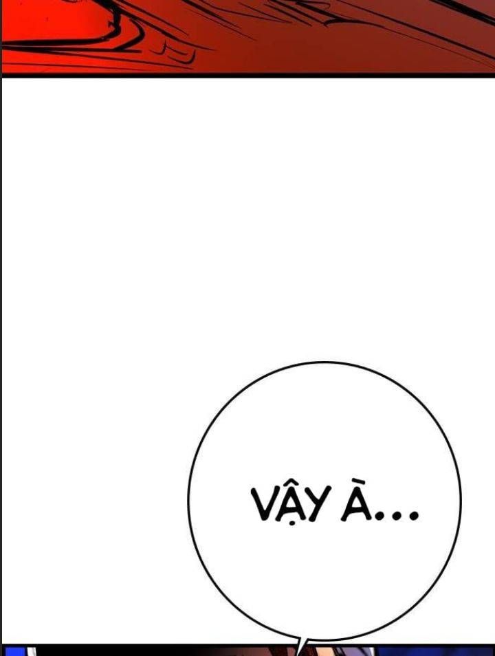 đọc truyện Phòng Gym Hanlim Chương 194 ảnh 195 tại Thiên Thai Truyện