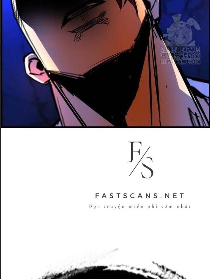 đọc truyện Phòng Gym Hanlim Chương 194 ảnh 196 tại Thiên Thai Truyện