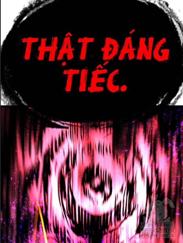 đọc truyện Phòng Gym Hanlim Chương 194 ảnh 197 tại Thiên Thai Truyện